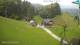 Rudno Mi. 29.4.