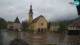 Tarvisio Mi. 29.4.