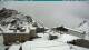 Stilfserjoch Mi. 29.4.