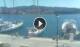 Portoferraio (Elba) Mi. 29.4.