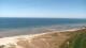 Laboe Mi. 29.4.