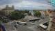 Rijeka Mi. 29.4.