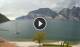 Torbole (Gardasee) Mi. 29.4.