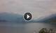Verbania (Lago Maggiore) Mi. 29.4.