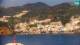 Ponza Mi. 29.4.