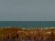 Cape Canaveral, Florida Mi. 29.4.
