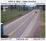 Valley Junction, Oregon Mi. 29.4.