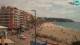 Lloret de Mar Mi. 29.4.
