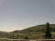 Hetschbach (Odenwald) Mi. 29.4.