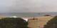 Arcachon Mi. 29.4.