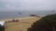 Arcachon Mi. 29.4.