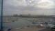 Cherbourg-Octeville Mi. 29.4.