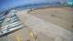 Roses, Costa Brava Mi. 29.4.