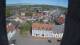 Usedom Mi. 29.4.