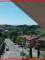 Siena Mi. 29.4.