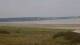 Saint-Brevin-les-Pins Mi. 29.4.