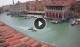 Venedig Mi. 29.4.