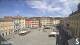 Sarzana Mi. 29.4.
