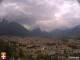 Domodossola Mi. 29.4.