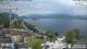 Stresa (Lago Maggiore) Mi. 29.4.