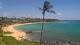 Koloa, Hawaii Mi. 29.4.
