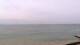 Sainte-Adresse Mi. 29.4.