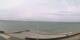 Sainte-Adresse Mi. 29.4.