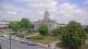Morganton, North Carolina Mi. 29.4.