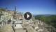 Sant'Agata di Puglia Mi. 29.4.