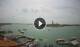 Venedig Mi. 29.4.