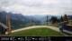 Leogang Mi. 29.4.