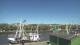 Büsum Mi. 29.4.