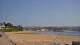 Crozon-Morgat Mi. 29.4.