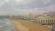Biarritz Mi. 29.4.