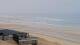 Biscarrosse Mi. 29.4.