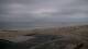 Vendays-Montalivet Mi. 29.4.