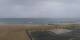 Vendays-Montalivet Mi. 29.4.
