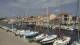 Marseillan Mi. 29.4.