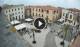 Cefalù Mi. 29.4.