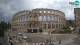 Pula Mi. 29.4.