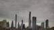 New York City, New York Mi. 29.4.