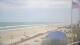 Daytona Beach, Florida Mi. 29.4.