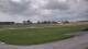 Bunker Hill, Indiana Mi. 29.4.