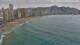 Benidorm Mi. 29.4.