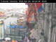 Venedig Mi. 29.4.