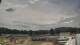 Lake Luzerne, New York Mi. 29.4.