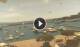 Santa Margherita Ligure Mi. 29.4.