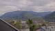 Zell am See Mi. 29.4.
