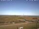Hallig Hooge Mi. 29.4.