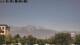 San Bernardino, Kalifornien Mi. 29.4.